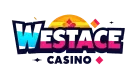 Logo westace-casino.com.nl